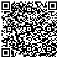 QR Code for bitcoin:bitcoin:bitcoin:bitcoin:bitcoin:bitcoin:bitcoin:bitcoin:bitcoin:litecoin:LP26sSvLmxrf4MctwcMg4B9KdcDB3LE9rK