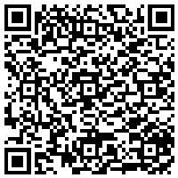 QR Code for bitcoin:bitcoin:bitcoin:bitcoin:bitcoin:bitcoin:bitcoin:bitcoin:bitcoin:litecoin:LP2AcffHRPLom4ZiphHsoXdJCh1fvPv8mG