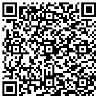 QR Code for bitcoin:bitcoin:bitcoin:bitcoin:bitcoin:bitcoin:bitcoin:bitcoin:bitcoin:litecoin:LP2CBcuTPi2Vj2FX6G1rGA7MyyMZESHWS1