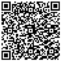QR Code for bitcoin:bitcoin:bitcoin:bitcoin:bitcoin:bitcoin:bitcoin:bitcoin:bitcoin:litecoin:LP2Dx92Pd19Ly2aakL9RZkGCHRwAL4UWsA