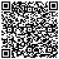 QR Code for bitcoin:bitcoin:bitcoin:bitcoin:bitcoin:bitcoin:bitcoin:bitcoin:bitcoin:litecoin:LP2FDJ1pFNx5LVpGtriwbSW2oJmroohnKi