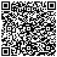 QR Code for bitcoin:bitcoin:bitcoin:bitcoin:bitcoin:bitcoin:bitcoin:bitcoin:bitcoin:litecoin:LP2MLB16marnVVxLmonX8d4Q8GL1HiZnsw