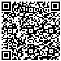QR Code for bitcoin:bitcoin:bitcoin:bitcoin:bitcoin:bitcoin:bitcoin:bitcoin:bitcoin:litecoin:LP2NvvcBVCfZm2fNCeuVDM9FS8BHGwhh7F