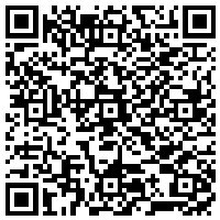 QR Code for bitcoin:bitcoin:bitcoin:bitcoin:bitcoin:bitcoin:bitcoin:bitcoin:bitcoin:litecoin:LP2PU9JNyZSeow5mbkeYX9WLRFEHtc7SY4