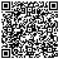 QR Code for bitcoin:bitcoin:bitcoin:bitcoin:bitcoin:bitcoin:bitcoin:bitcoin:bitcoin:litecoin:LP2R3u7E37AgtpuMsN1eiPLXARcSVoSCS7