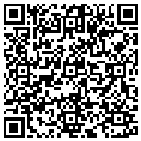 QR Code for bitcoin:bitcoin:bitcoin:bitcoin:bitcoin:bitcoin:bitcoin:bitcoin:bitcoin:litecoin:LP2S77rWNeZtFjhQFrxtu1RKMAxui7ibn5