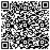 QR Code for bitcoin:bitcoin:bitcoin:bitcoin:bitcoin:bitcoin:bitcoin:bitcoin:bitcoin:litecoin:LP2TVBJs91AH61fd44HmzRS1f9otg2nbvg