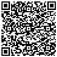 QR Code for bitcoin:bitcoin:bitcoin:bitcoin:bitcoin:bitcoin:bitcoin:bitcoin:bitcoin:litecoin:LP2a5tgbUwBPPiwu2s5vFRvcTeCfQLug6J