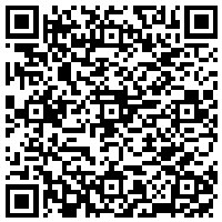 QR Code for bitcoin:bitcoin:bitcoin:bitcoin:bitcoin:bitcoin:bitcoin:bitcoin:bitcoin:litecoin:LP2bE18F4s4KB2PECLATDsq8p6LGuU4oxC