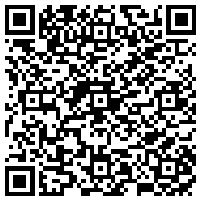 QR Code for bitcoin:bitcoin:bitcoin:bitcoin:bitcoin:bitcoin:bitcoin:bitcoin:bitcoin:litecoin:LP2gbmuda5QeC4wD4f27Pp6PL4Wz7cUc2L