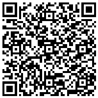 QR Code for bitcoin:bitcoin:bitcoin:bitcoin:bitcoin:bitcoin:bitcoin:bitcoin:bitcoin:litecoin:LP2hEDuG1uLtTLNJGSzzWXUVCJ374BxNM3