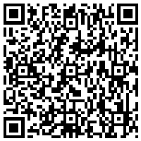QR Code for bitcoin:bitcoin:bitcoin:bitcoin:bitcoin:bitcoin:bitcoin:bitcoin:bitcoin:litecoin:LP2k7iDGuALokfFm7a4VFNUbnJXZnUBauT