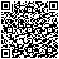 QR Code for bitcoin:bitcoin:bitcoin:bitcoin:bitcoin:bitcoin:bitcoin:bitcoin:bitcoin:litecoin:LP2sAV8vNoTyUG1MkDX2gs2mhpFWHKVXf4
