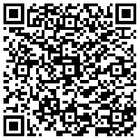 QR Code for bitcoin:bitcoin:bitcoin:bitcoin:bitcoin:bitcoin:bitcoin:bitcoin:bitcoin:litecoin:LP2vVaHEWeeeBcTSbWDg5yen7kYzjRyWP7