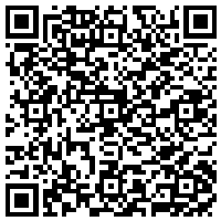 QR Code for bitcoin:bitcoin:bitcoin:bitcoin:bitcoin:bitcoin:bitcoin:bitcoin:bitcoin:litecoin:LP337FdNTv1csu3PFtpsEohu6QtocieWdL