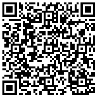 QR Code for bitcoin:bitcoin:bitcoin:bitcoin:bitcoin:bitcoin:bitcoin:bitcoin:bitcoin:litecoin:LP37CGPjnrmrEZtiKDjHTbMkfMPWE1K6gR