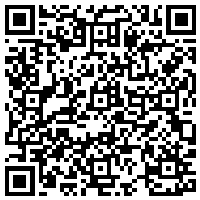 QR Code for bitcoin:bitcoin:bitcoin:bitcoin:bitcoin:bitcoin:bitcoin:bitcoin:bitcoin:litecoin:LP381WuqzJXgTogR5F4ejsGaC6uciPDcMQ