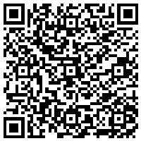 QR Code for bitcoin:bitcoin:bitcoin:bitcoin:bitcoin:bitcoin:bitcoin:bitcoin:bitcoin:litecoin:LP3DZNRap67SoMo6JDBDUsEr92c2k2yFQL