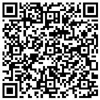 QR Code for bitcoin:bitcoin:bitcoin:bitcoin:bitcoin:bitcoin:bitcoin:bitcoin:bitcoin:litecoin:LP3EDbLjMUte1axJprw8sor4AwUCeCFaMW