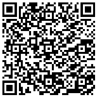 QR Code for bitcoin:bitcoin:bitcoin:bitcoin:bitcoin:bitcoin:bitcoin:bitcoin:bitcoin:litecoin:LP3KvTdthx3FiFSTXYSaakDx5rgyBYUBGx