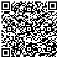 QR Code for bitcoin:bitcoin:bitcoin:bitcoin:bitcoin:bitcoin:bitcoin:bitcoin:bitcoin:litecoin:LP3SeEDNFnDhg4Q9KBc2Guy4PSR2TiwRRv