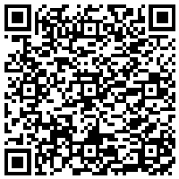QR Code for bitcoin:bitcoin:bitcoin:bitcoin:bitcoin:bitcoin:bitcoin:bitcoin:bitcoin:litecoin:LP3Sgg8DJ2trfGyMH8ZVGfa9dvjgwsRje5