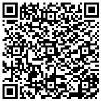 QR Code for bitcoin:bitcoin:bitcoin:bitcoin:bitcoin:bitcoin:bitcoin:bitcoin:bitcoin:litecoin:LP3TKPWLjG36ndJKGuX6afTdCtCLvhnHP4