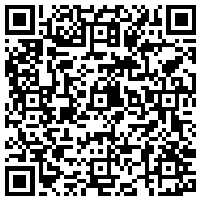 QR Code for bitcoin:bitcoin:bitcoin:bitcoin:bitcoin:bitcoin:bitcoin:bitcoin:bitcoin:litecoin:LP3TiChBWVSVZPdCj2PSdnfoUvXaZcorXR