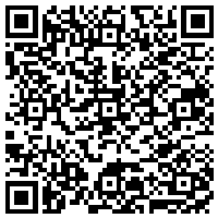 QR Code for bitcoin:bitcoin:bitcoin:bitcoin:bitcoin:bitcoin:bitcoin:bitcoin:bitcoin:litecoin:LP3UUQPws2VDuF48iFbeCSgMRcho5LUVDb
