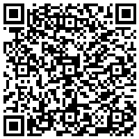 QR Code for bitcoin:bitcoin:bitcoin:bitcoin:bitcoin:bitcoin:bitcoin:bitcoin:bitcoin:litecoin:LP3Z9jYWfT13P4eYRSRjq3DctbWiadN5AE