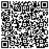 QR Code for bitcoin:bitcoin:bitcoin:bitcoin:bitcoin:bitcoin:bitcoin:bitcoin:bitcoin:litecoin:LP3gse6iLmabfKMjJUPmP8m2MbsVdJSb3A