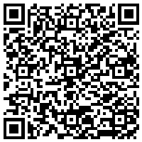 QR Code for bitcoin:bitcoin:bitcoin:bitcoin:bitcoin:bitcoin:bitcoin:bitcoin:bitcoin:litecoin:LP3muzzWfkZUUFk8TqL6othYRtVM7LMGoc