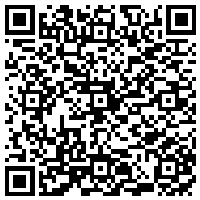 QR Code for bitcoin:bitcoin:bitcoin:bitcoin:bitcoin:bitcoin:bitcoin:bitcoin:bitcoin:litecoin:LP3o7p6Umdja6gCjbb4cKpTSYYxDudEVsc