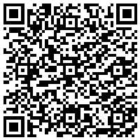 QR Code for bitcoin:bitcoin:bitcoin:bitcoin:bitcoin:bitcoin:bitcoin:bitcoin:bitcoin:litecoin:LP3qfTM4Gk3gzVBkGTLctsTR9RGStJtKER