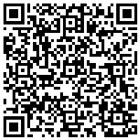 QR Code for bitcoin:bitcoin:bitcoin:bitcoin:bitcoin:bitcoin:bitcoin:bitcoin:bitcoin:litecoin:LP3t1MbTc8ARc1nff532aVnhsnf4mAX21c