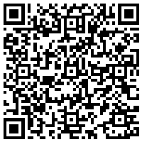 QR Code for bitcoin:bitcoin:bitcoin:bitcoin:bitcoin:bitcoin:bitcoin:bitcoin:bitcoin:litecoin:LP3xHkNHkgTAqZ5pUVpYQo7agzidc7Pg3m