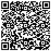 QR Code for bitcoin:bitcoin:bitcoin:bitcoin:bitcoin:bitcoin:bitcoin:bitcoin:bitcoin:litecoin:LP3xeAWJfVk7nNdXbUGbCyUGfhiHmsZpmj