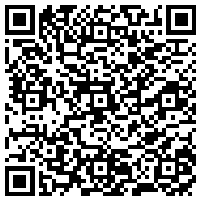 QR Code for bitcoin:bitcoin:bitcoin:bitcoin:bitcoin:bitcoin:bitcoin:bitcoin:bitcoin:litecoin:LP46vwjeC5ubfAoVmK2kQfEequAp4YM2Ws