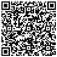 QR Code for bitcoin:bitcoin:bitcoin:bitcoin:bitcoin:bitcoin:bitcoin:bitcoin:bitcoin:litecoin:LP4EdCSvx83xz8sq8CtCyERgJePat3nHte