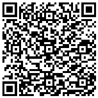 QR Code for bitcoin:bitcoin:bitcoin:bitcoin:bitcoin:bitcoin:bitcoin:bitcoin:bitcoin:litecoin:LP4FSMmmR46nKLFUMVmL6eiakGywFwRThM