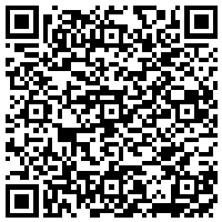 QR Code for bitcoin:bitcoin:bitcoin:bitcoin:bitcoin:bitcoin:bitcoin:bitcoin:bitcoin:litecoin:LP4KArr9cgQhtFEPJEv6knRFXgwcbYpXfL