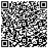 QR Code for bitcoin:bitcoin:bitcoin:bitcoin:bitcoin:bitcoin:bitcoin:bitcoin:bitcoin:litecoin:LP4MN94s1fMny3Rg5bPyDzprzwLh7ZbYYP