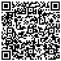 QR Code for bitcoin:bitcoin:bitcoin:bitcoin:bitcoin:bitcoin:bitcoin:bitcoin:bitcoin:litecoin:LP4NUkwtTom95DYhVBqkiDWKsryPdYdAFP
