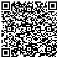 QR Code for bitcoin:bitcoin:bitcoin:bitcoin:bitcoin:bitcoin:bitcoin:bitcoin:bitcoin:litecoin:LP4PLwvmq5g2VkA8PXFbmTPuGqf8ZLeYCs
