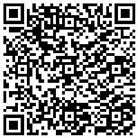 QR Code for bitcoin:bitcoin:bitcoin:bitcoin:bitcoin:bitcoin:bitcoin:bitcoin:bitcoin:litecoin:LP4PWUg3tCW2sAkd9FRt8ff2zzWNGYvrK3