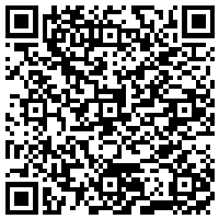 QR Code for bitcoin:bitcoin:bitcoin:bitcoin:bitcoin:bitcoin:bitcoin:bitcoin:bitcoin:litecoin:LP4PdEc52ZtHVB2Sc3KrbuB1uCseRKA5Ny