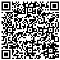 QR Code for bitcoin:bitcoin:bitcoin:bitcoin:bitcoin:bitcoin:bitcoin:bitcoin:bitcoin:litecoin:LP4PjoexEUtc54fSzyNjfTua7goGVDYMsa