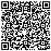 QR Code for bitcoin:bitcoin:bitcoin:bitcoin:bitcoin:bitcoin:bitcoin:bitcoin:bitcoin:litecoin:LP4Q9NhsWbUS6fh6q4pFExtLnSoHDfHwo7