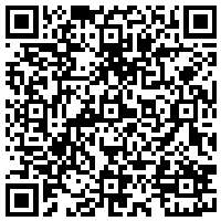 QR Code for bitcoin:bitcoin:bitcoin:bitcoin:bitcoin:bitcoin:bitcoin:bitcoin:bitcoin:litecoin:LP4TWSMCu8sr8HDqzdxVP1SLLWZXND4TLt