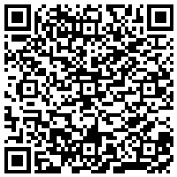 QR Code for bitcoin:bitcoin:bitcoin:bitcoin:bitcoin:bitcoin:bitcoin:bitcoin:bitcoin:litecoin:LP4UhE9nnW4BdiUKdixPsC5aVmZeBReLEE